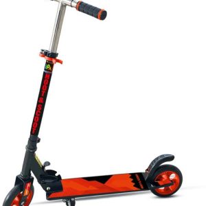 toyden Hoot and Scoot Tri Scooter with Water Bottle and...