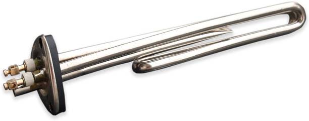 Smuf Long Geyser Water Immersion Rod for Home, Bathroom...