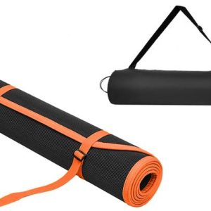 PANCHTATAVA Sporty Grey With Neon Orange Border Grey 4 ...