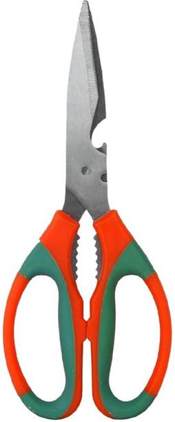 Gardnest gardening_scissor-1 Garden Tool Kit