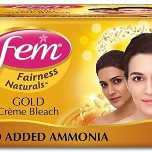 Fem Professional Gold Bleach