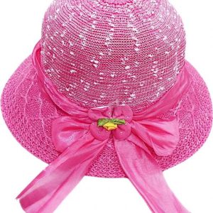 Trubliz Beach Hat