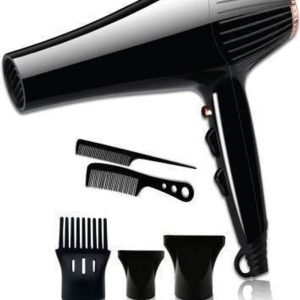 AKR Professional Stylish 5000 Watt Uniqe Hair Dryer Hot...