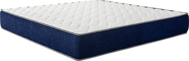 Repose Lady Indiana 6 inch Double Bonnell Spring Mattre...