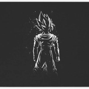 FlashTale Non-slip rubber base mouse pad (MP 21) for la...