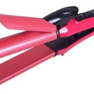 Oreance 278-21 Electric Hair Curler