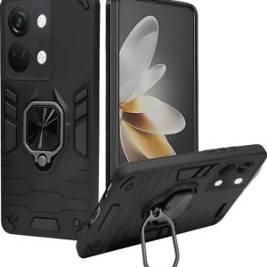 Artistque Back Cover for OnePlus Nord 3 5G