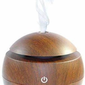 Kashtabhanjan enterprise Floral Automatic Spray, Aroma ...
