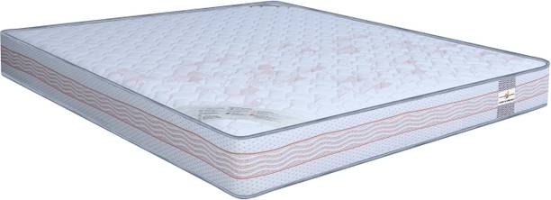 Loom & Needles Inspire Graphite Memory Foam Orthopedic ...