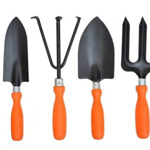 U-GROW INDIA GARDENING TOOL KIT Garden Tool Kit