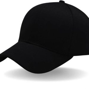 Fufufrog Solid Sports/Regular Cap