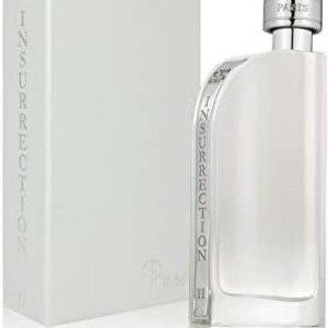 REYANETRADITION Insurrection Pure Ii For Men Eau De Toi...