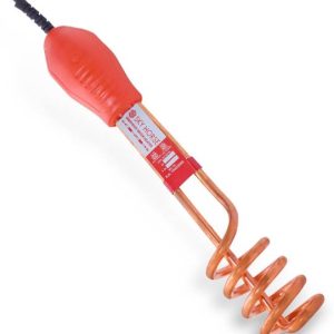 Zlymo ISI Certified Shock-Proof & Water-Proof SH-20-NRC...