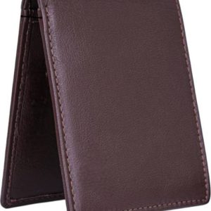 ree cope Men Evening/Party, Casual, Formal, Travel, Trendy Brown...