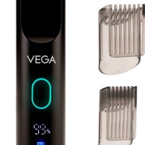 VEGA SmartOne Series S1 VHTH-30 Fully Waterproof Trimme...