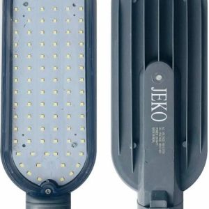 Jeko 20 W Basic Standard Plug & Play LED Bulb