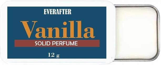EVERAFTER Pocket Wax Perfume Non-Greasy, Strong & Long ...