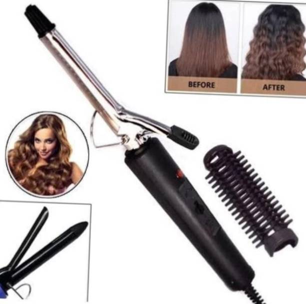 KLEANO 471B_Kleano_29 Electric Hair Curler