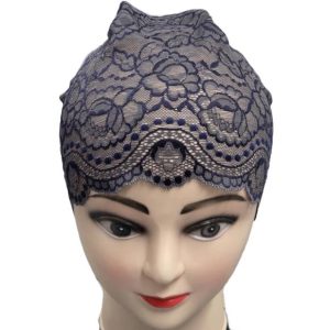 Hijab HEAD CAP