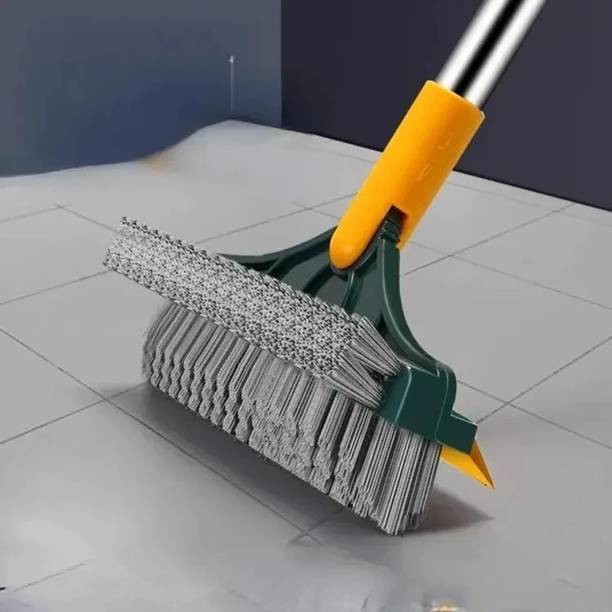 JestNest Plastic Wet Broom