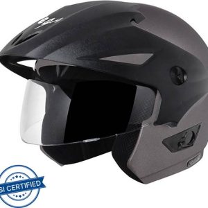 VEGA Cruiser W/P Motorbike Helmet