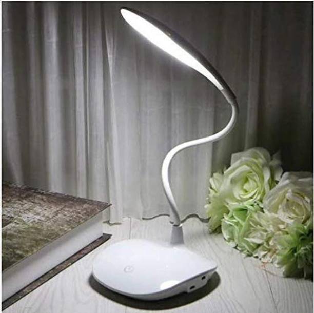 ZYNATY ZNY-RBRG-desk_49TableL Study Lamp