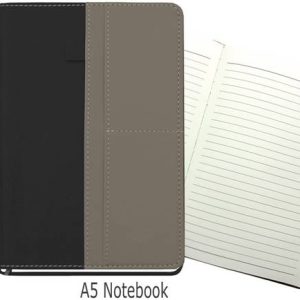 Viva Global VIVA SPAZIO NP (NOTEBOOK+PEN) Gift Set For ...