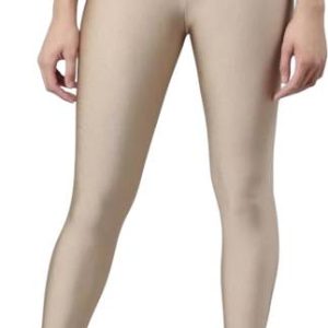 CCFFASHIONS Ankle Length Western Wear Legging