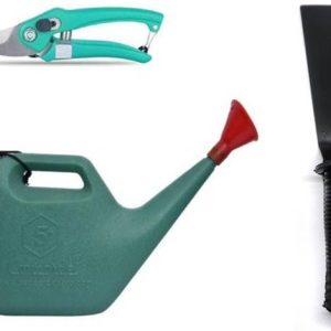 greengrow Garden Tool Set_Pack3_315 Garden Tool Kit