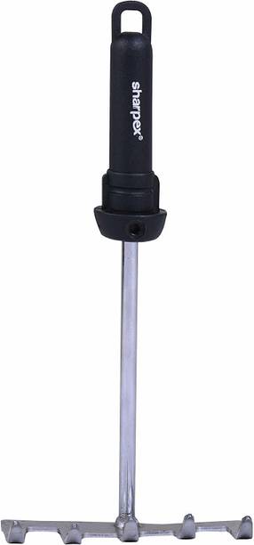 Sharpex TOL-SL-006 Garden rake