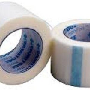 Satvik FTP017 First Aid Tape First Aid Tape