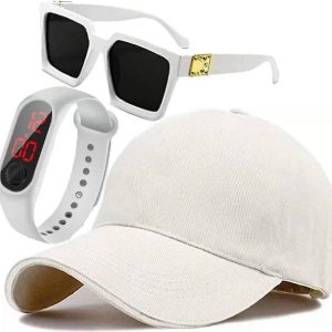 SPEQTA Sports/Regular Cap