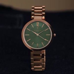 VAN HEUSEN 2023 Edition Analog Watch - For Women VH000047C