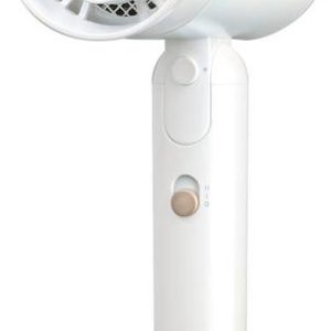 Acerpure Beauty Ionic | Ultra Quick Dry | 3 Speed Cool ...
