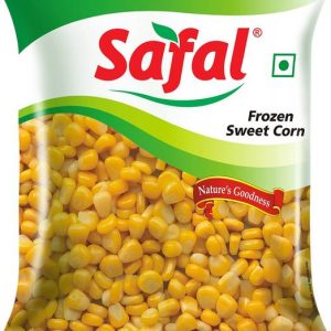 Safal Sweet Corn 500 g