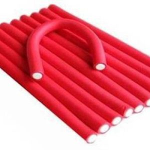 Elecsera Hair Curler Hair Curler