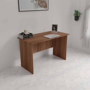 NEUDOT GLOW 3618 Engineered Wood Study Table