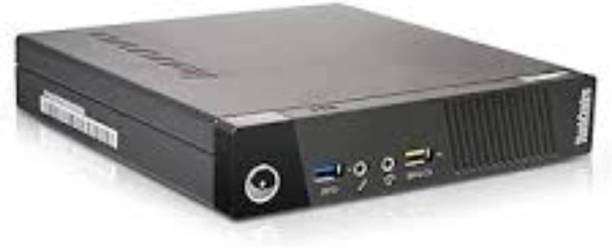 Nayajaisa Len Thinkcentre M73p Tiny i3 4th 8-256 - Wind...