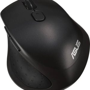 ASUS MW203 / Multi-Device (3 Device), Ergonomic, Silent...