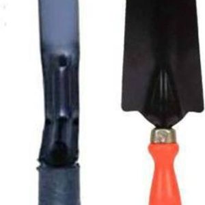 Unique Collection Hub garden khurpi and Trowel Garden T...