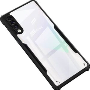 GLOBAL NOMAD Back Cover for Samsung Galaxy A50, Samsung...