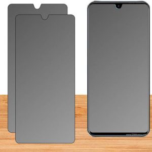 SCREENIX Screen Guard for VIVO V25 5G (Flexible Unbreak...