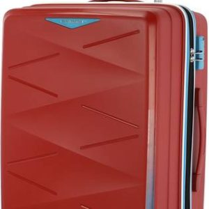 Kamiliant by American Tourister Medium Check-in Suitcase (67.5 cm) 4 Wheels - kam tripr...