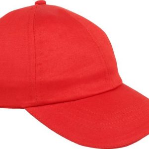 RSM Solid Sports/Regular Cap