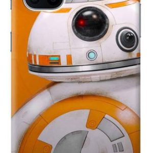 Coverpur Back Cover for OnePlus 8T