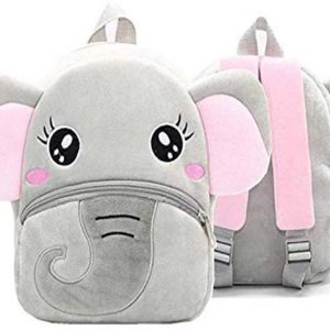 BlingNBeats New Elephant Premium Quality Soft Children,...