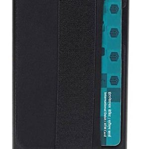 Kan 7 Card Holder