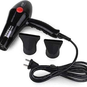 HOIGADGETS Beautiful Plain Electric Corded Hair Dryer H...