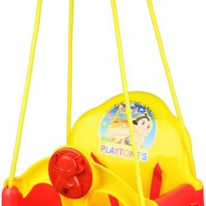Pandaoriginals SWING