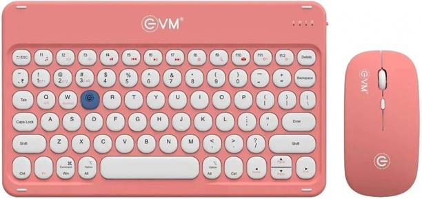 EVM WLKM & EWLM-360 Combo Set